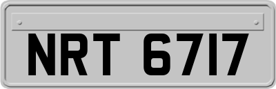 NRT6717