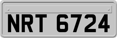 NRT6724