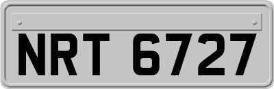 NRT6727