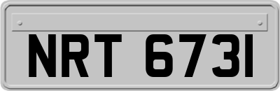 NRT6731