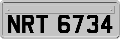 NRT6734