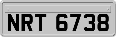 NRT6738