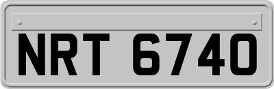 NRT6740