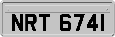 NRT6741
