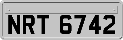 NRT6742
