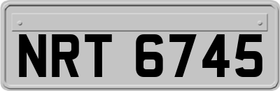 NRT6745