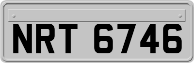 NRT6746