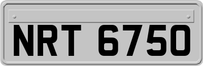 NRT6750