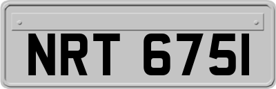 NRT6751