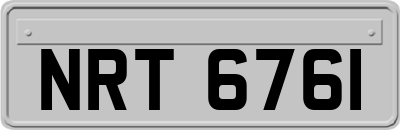 NRT6761