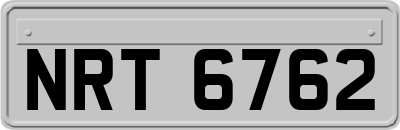 NRT6762