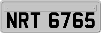 NRT6765
