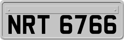 NRT6766