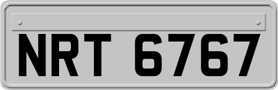 NRT6767