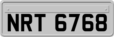 NRT6768