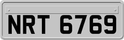 NRT6769