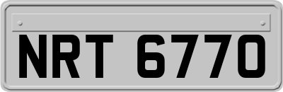 NRT6770