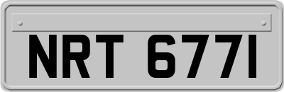 NRT6771