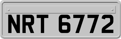 NRT6772