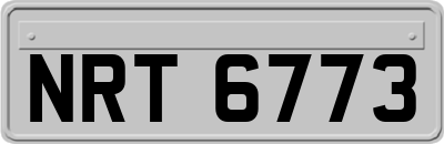 NRT6773