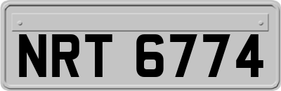 NRT6774
