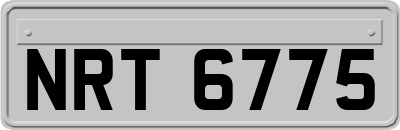 NRT6775