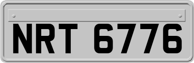 NRT6776