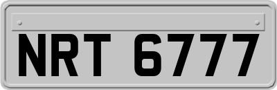 NRT6777