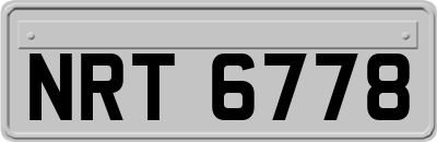 NRT6778