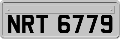 NRT6779