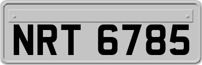 NRT6785