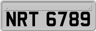 NRT6789