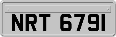 NRT6791