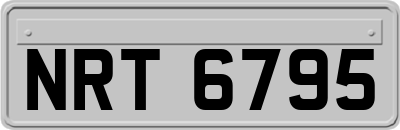 NRT6795