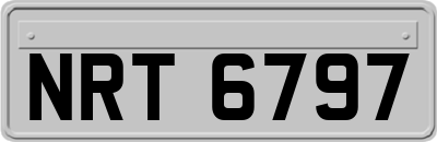 NRT6797