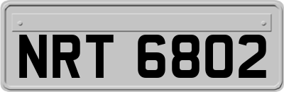 NRT6802