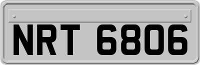 NRT6806