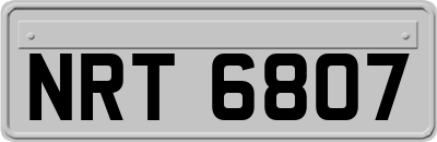 NRT6807