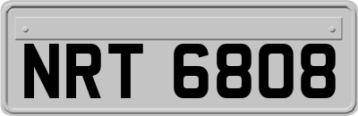 NRT6808