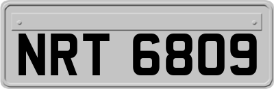 NRT6809
