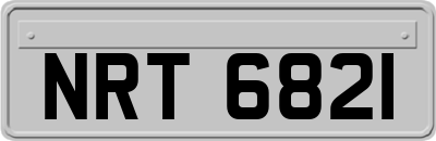 NRT6821