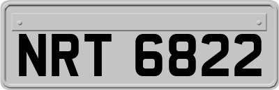 NRT6822