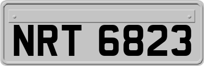 NRT6823
