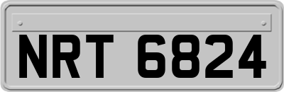 NRT6824