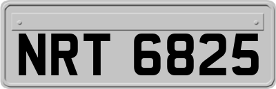 NRT6825