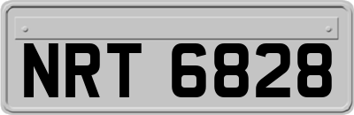 NRT6828