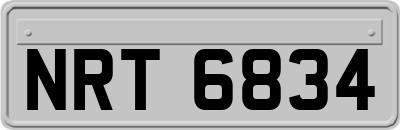 NRT6834