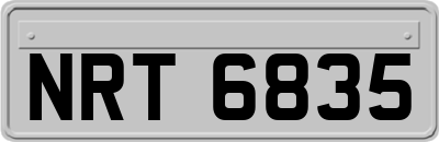NRT6835