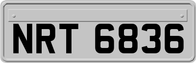 NRT6836