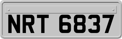 NRT6837